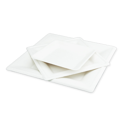 Pi Sustainable Packaging Company lanzar hoy 100% biodegradables y compostables de caña de azúcar la pulpa papel placas Pi Sustainable Packaging Company lanzar hoy 100% biodegradables y compostables de caña de azúcar la pulpa papel placas